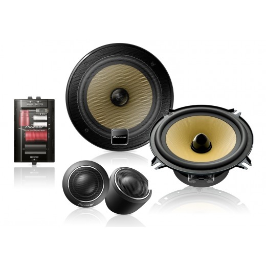 Reproduktory Pioneer TS-E131CI