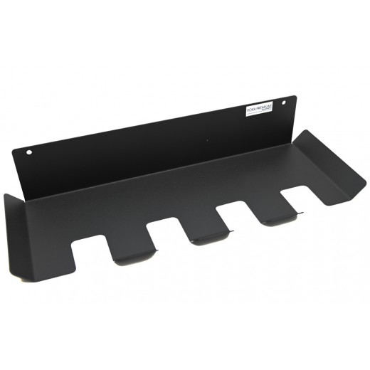 Držiak na mini leštičku Poka Premium Multifunctional Shelf for Mini Polishing Machines