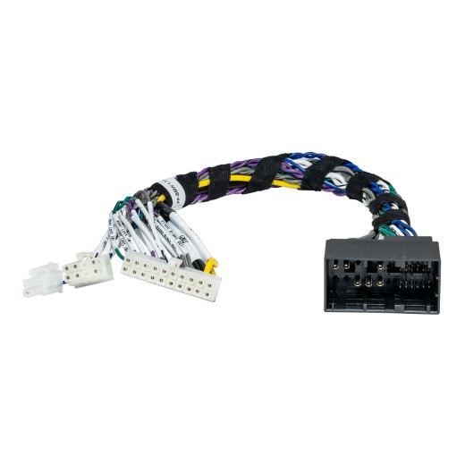 Match PP-BMW 1.7HIFI