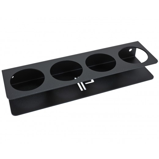 Polička pro keramické ochrany Poka Premium Stand for Coatings