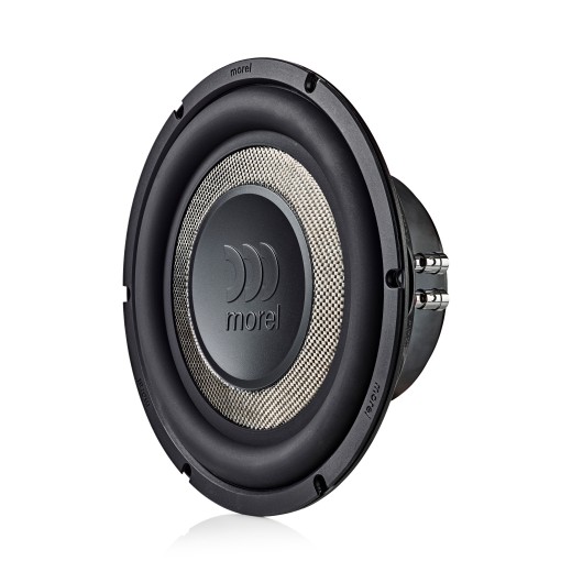 Subwoofer Morel Primo PSL84