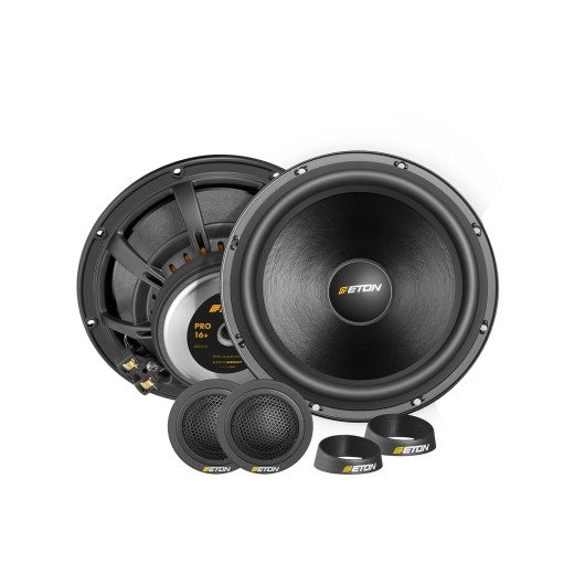 Reproduktory Eton PRO 16+