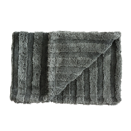 Sušiaci ručník Koch Chemie Pro Drying Towel