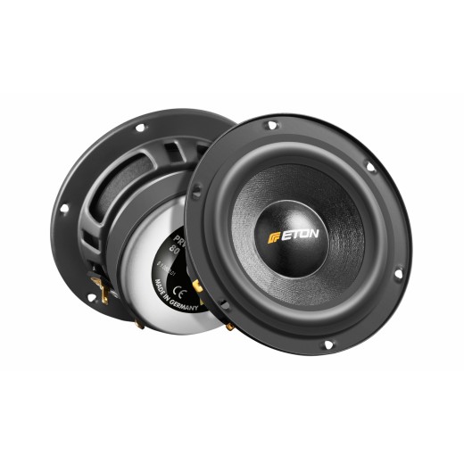 Reproduktory Eton PRW 80