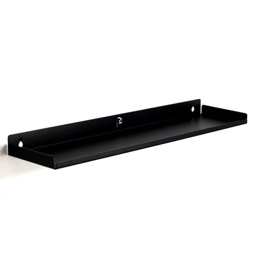 Univerzálna detailingová polica Poka Premium Universal shelf - 60 cm