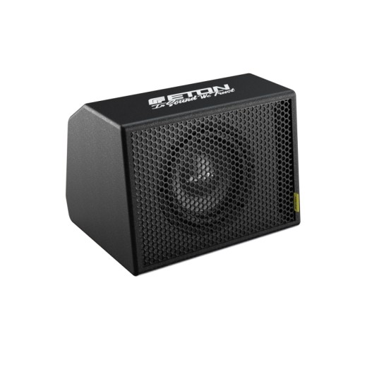 Subwoofer v boxe Eton PW 8-400BR