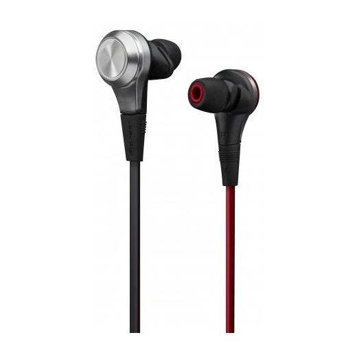 Slúchadlá Pioneer SE-CX8-S