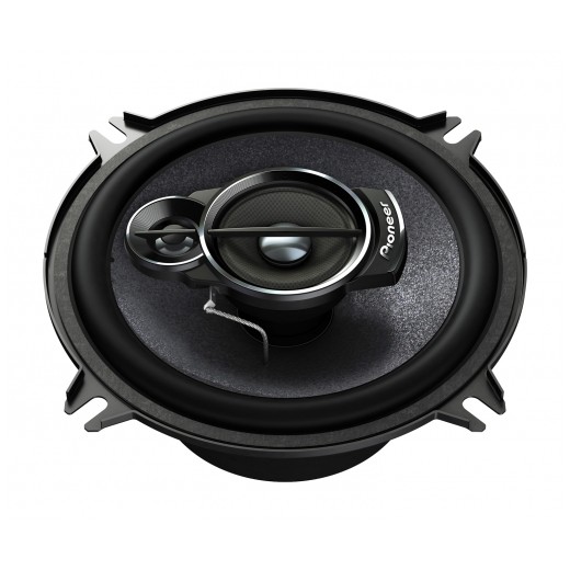 Reproduktory Pioneer TS-A1333I