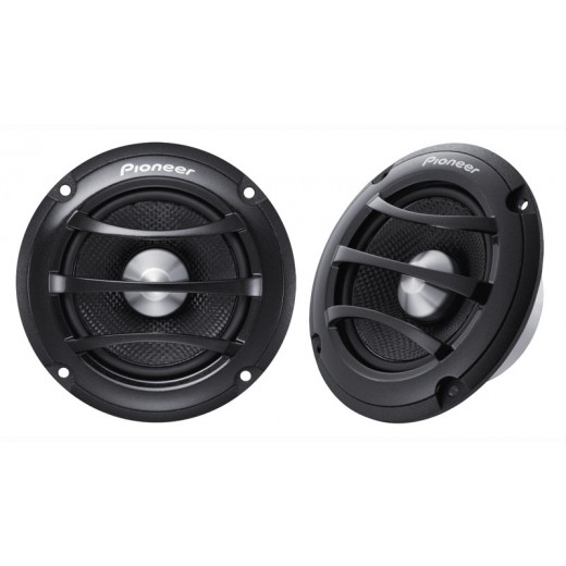 Reproduktory Pioneer TS-S062PRS