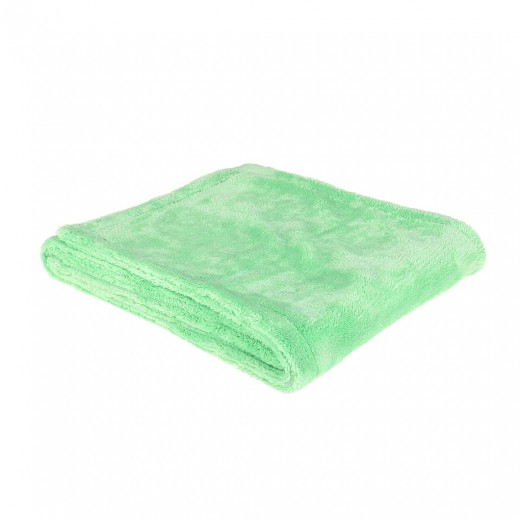 Sušiaci uterák Purestar Plush Trunk Drying Towel