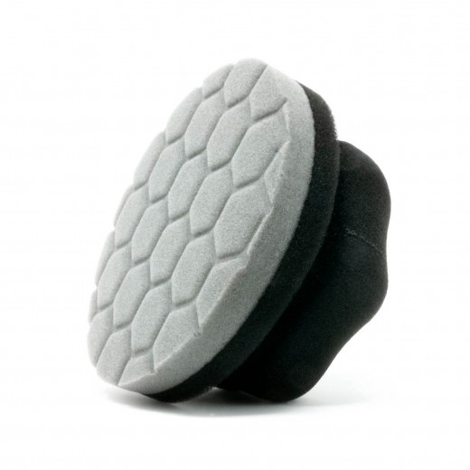 Aplikátor na leštenie laku Sam's Detailing Polishing Sponge