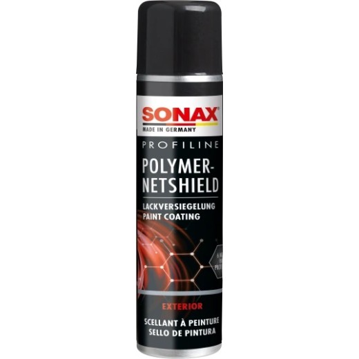 Sonax Profiline polymérová ochrana - 340 ml