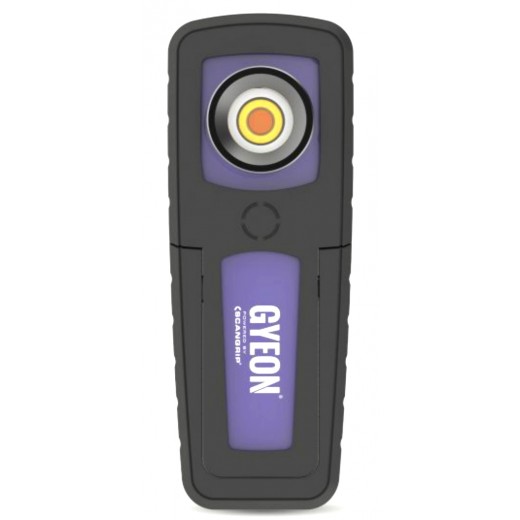 Detailingové inšpekčné svetlo Gyeon Prism Mini