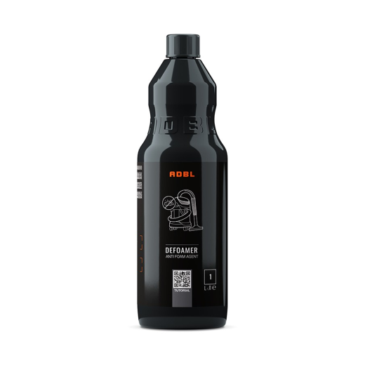 Protipenový prípravok ADBL Defoamer (1 l)