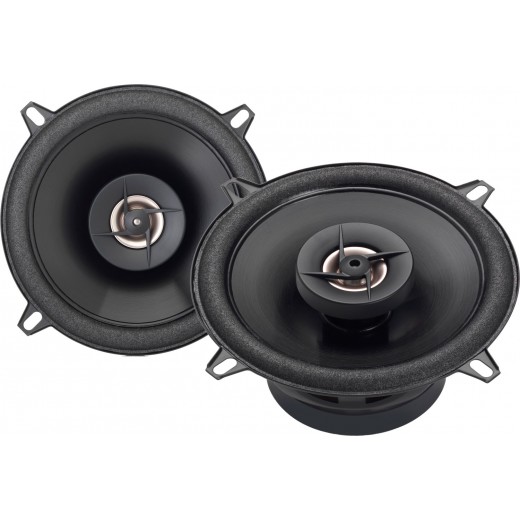 Reproduktory JBL CS-5