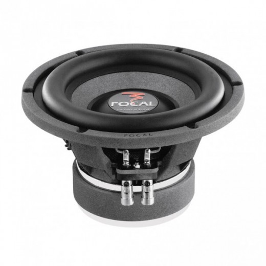 Subwoofer FOCAL PERFORMANCE P 21 V2