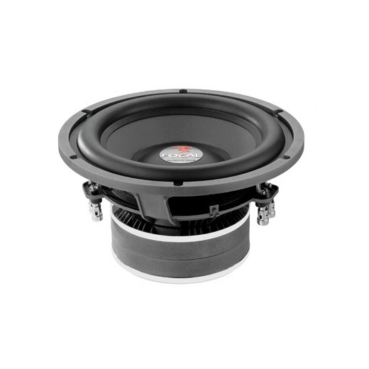 Subwoofer FOCAL PERFORMANCE P 27 V2