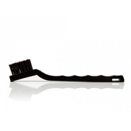 Auto Finesse pad cleaning brush