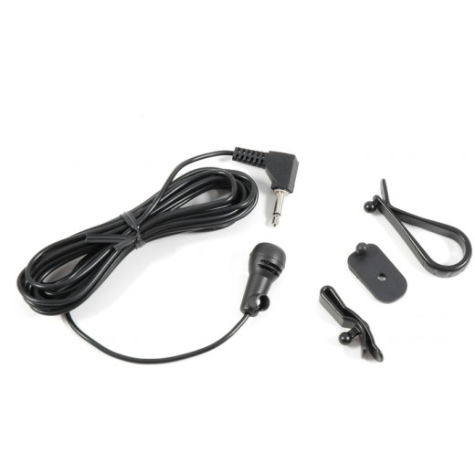 Náhradný mikrofón PARROT CK 3200