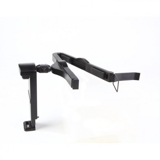 Držiak tabletu HR 850