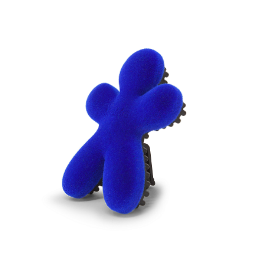 Modrá vôňa do auta Mr&Mrs Fragrance Niki Velvet Pisco Sour