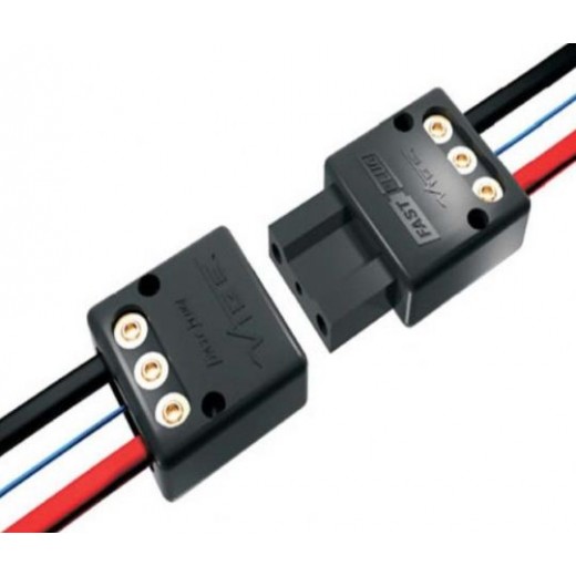 vibe fast plug