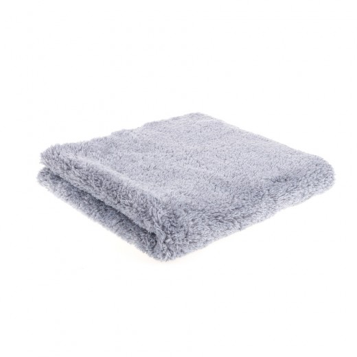 Mikrovláknová utierka Mammoth Plush K Edgeless Microfibre Detailing Towel