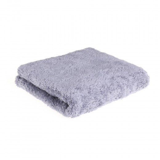 Mikrovláknová utierka Purestar Plush Edgeless Buffing Towel