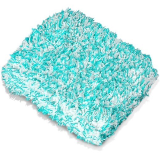 Umývacia hubka Auto Finesse Plush Wash Pad