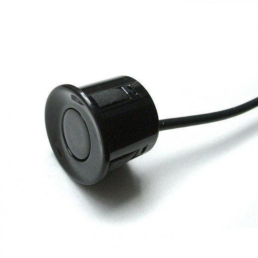 Náhradný snímač PM SENZOR FB