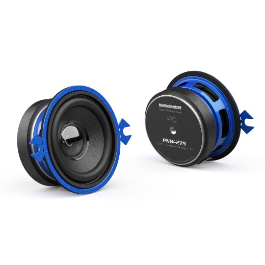 Reproduktory AudioControl PNW-275