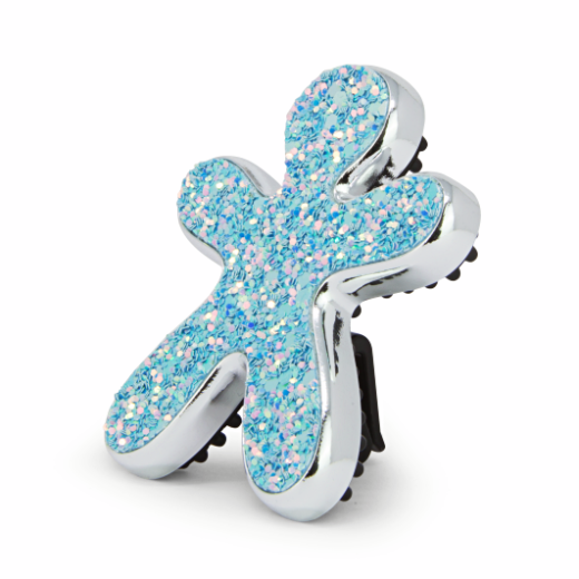 Luxusná vôňa do auta Mr&Mrs Fragrance Niki Fashion Portofino