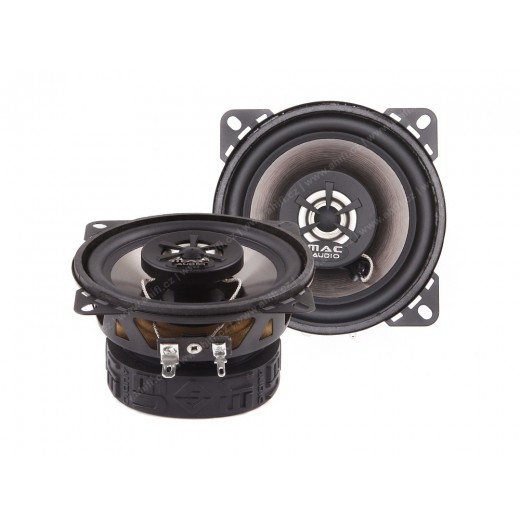 Reproduktory Mac Audio Power Star 10.2