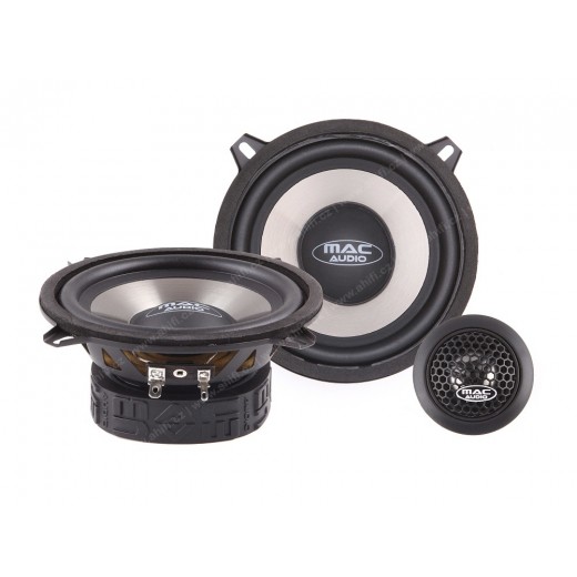 Reproduktory Mac Audio Power Star 2.13