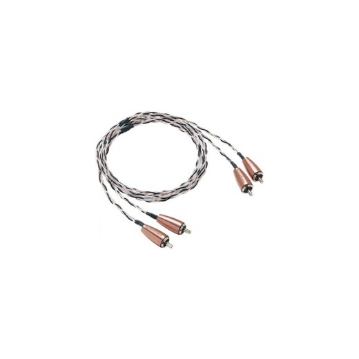 Rockford Fosgate RF CPR-500 RIOT