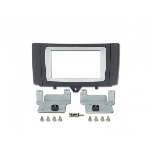 montážna sada Alpine KIT-61SMT