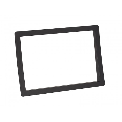 Inštalačný rámček Alpine KTX-UTB8