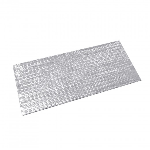 Tlmiaci materiál Profidamp ALUBUTYL 18 v2 mini