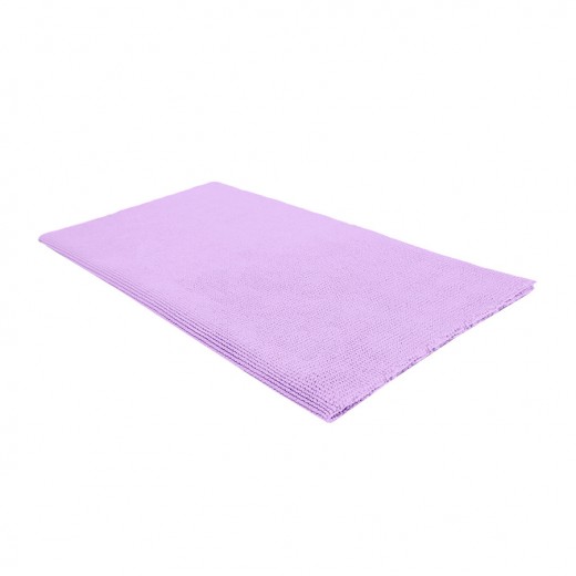 Mikrovláknová utierka Purestar Speed Polish Multi Towel Purple