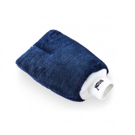 Sušiaca rukavica Gyeon Q2M SilkMitt