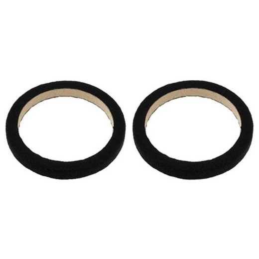 4carmedia MDF podložky 165/20