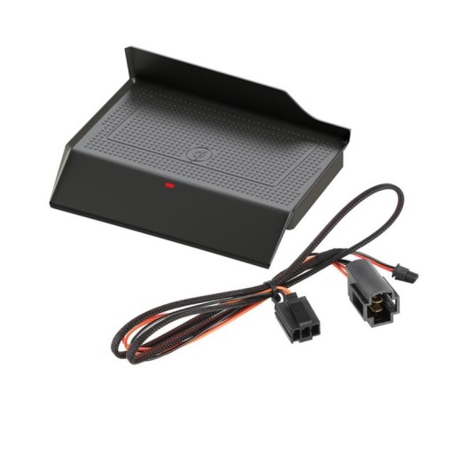 Bezdrôtová nabíjačka ACV Qi TOURAN