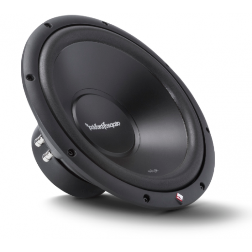 Subwoofer Rockford Fosgate PRIME R2D2-12