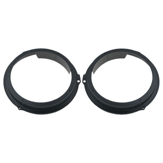 Plastový adaptér pod reproduktor pre Ford C-Max