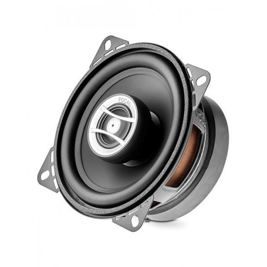 Reproduktory Focal RCX 100