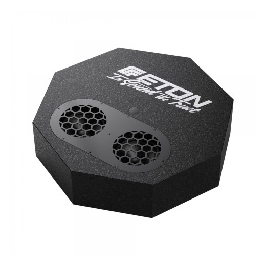 Aktívny subwoofer Eton RES FLAT