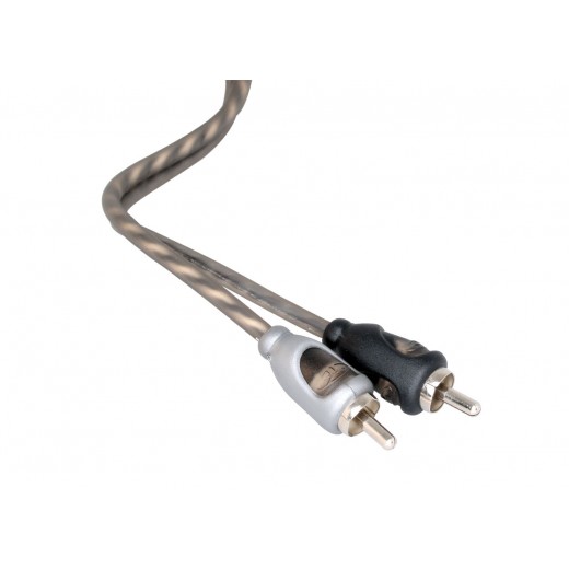 Signálové káble Rockford Fosgate RFI-10