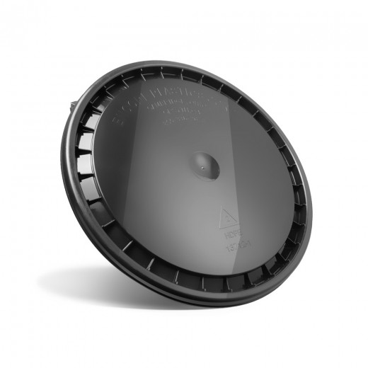 Meguiar's Bucket Lid