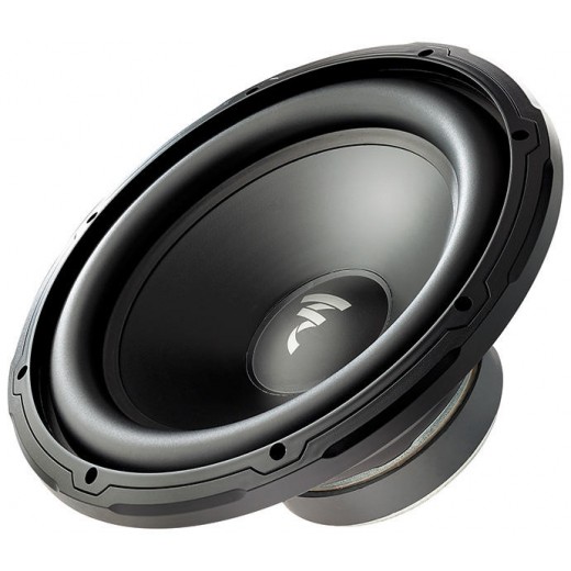 Subwoofer Focal RSB-300