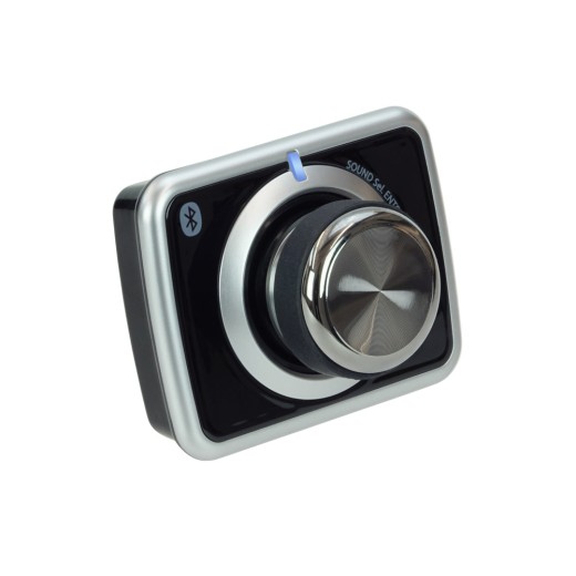 Bezdrôtový ovládač Alpine RUE-BK01